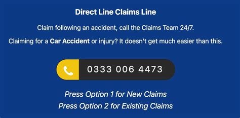 lv contact number claims|liverpool victoria claims number.